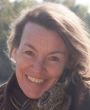 Sabine B. - 