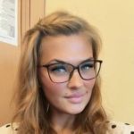 Giulia - Liebe & Partnerschaft - Tarot & Kartenlegen - Beruf & Arbeitsleben - Sonstige Bereiche - Hellsehen & Wahrsagen