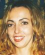 Indira07 - Hellsehen & Wahrsagen - Psychologische Lebensberatung - Tarot & Kartenlegen - Engelkarten - Liebe & Partnerschaft