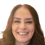 Saphiras Lichtblick - 