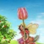 Erdbeertulpe - Lenormandkarten - Liebe & Partnerschaft - Sonstige Bereiche - Medium & Channeling - Tarot & Kartenlegen