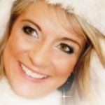 Engel Seni - Lenormandkarten - Selbstständigkeit - Jenseitskontakte - Hellsehen ohne Hilfsmittel - Medium & Channeling
