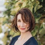 Nati - Arbeitslosigkeit - Medium & Channeling - Aufgestiegener Meister - Jenseitskontakte - Selbstständigkeit