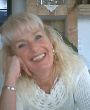 Leoni - Jenseitskontakte - Tarot & Kartenlegen - Unternehmensberatung - Liebe & Partnerschaft - Beruf & Lebensplanung