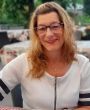 Christin - Kipperkarten - Tarot & Kartenlegen - Beruf & Arbeitsleben - Sonstige Bereiche - Liebe & Partnerschaft