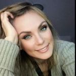 Dolores - Wahrsagen - Sonstige Bereiche - Lenormandkarten - Tarot & Kartenlegen - Psychologische Lebensberatung