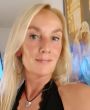 Stellina Polare - Beruf & Arbeitsleben - Sonstige Bereiche - Tarot & Kartenlegen - Zigeunerkarten - Psychologische Lebensberatung