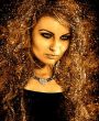 Lady Faa`Naa´Tah - Rider Waite Tarot - Engelkarten - Sonstige Bereiche - Psychologische Lebensberatung - Medium & Channeling