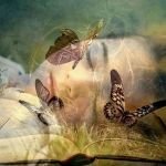 Medium Zafira - Tarot & Kartenlegen - Beruf & Lebensplanung - Arbeitslosigkeit - Medium & Channeling - Crowley Tarot
