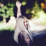 Marion - Arbeiten mit dem Inneren Kind - Beruf & Lebensplanung - Hellsehen ohne Hilfsmittel - Psychologische Lebensberatung - Sonstige Bereiche