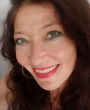 Olivia Gold Medium - Unternehmensberatung - Hellsehen mit Hilfsmittel - Liebe & Partnerschaft - Hellsehen & Wahrsagen - Hellsehen ohne Hilfsmittel