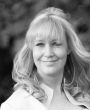 Meriva - Lenormandkarten - Beruf & Lebensplanung - Arbeitslosigkeit - Beruf & Arbeitsleben - Tarot & Kartenlegen