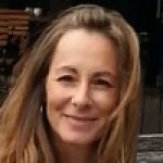 Iris - Liebe & Partnerschaft - Beruf & Arbeitsleben - Tarot & Kartenlegen - Selbstständigkeit - Arbeitslosigkeit