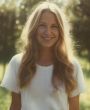 Loane - Sonstige Bereiche - Beruf & Arbeitsleben - Tarot & Kartenlegen - Liebe & Partnerschaft