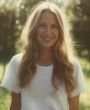 Loane - Sonstige Bereiche - Tarot & Kartenlegen - Beruf & Arbeitsleben - Liebe & Partnerschaft