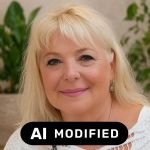 Engel Doreen - Beruf & Lebensplanung - Hellsehen ohne Hilfsmittel - Liebe & Partnerschaft - Psychologische Soforthilfe - Hellsehen mit Hilfsmittel