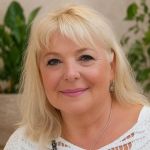 Engel Doreen - Hellsehen mit Hilfsmittel - Liebe & Partnerschaft - Lenormandkarten - Selbstständigkeit - Arbeitslosigkeit