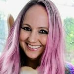 Rosina - Psychologische Lebensberatung - Beruf & Lebensplanung - Medium & Channeling - Skatkarten - Hellsehen mit Hilfsmittel