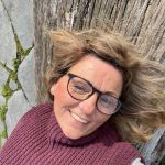 Sina - Rider Waite Tarot - Skatkarten - Hellsehen mit Hilfsmittel - Sonstige Bereiche - Unternehmensberatung