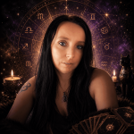 Coraline Sellmann - 