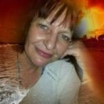 Lina 48 - Selbstständigkeit - Beruf & Lebensplanung - Engelkarten - Unternehmensberatung - Liebe & Partnerschaft