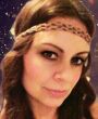Mika - Rider Waite Tarot - Lenormandkarten - Arbeitslosigkeit - Tarot & Kartenlegen - Zigeunerkarten