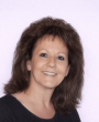 Amrei - 
