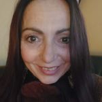 Indira07 - Lenormandkarten - Psychologische Lebensberatung - Hellsehen & Wahrsagen - Tarot & Kartenlegen - Liebe & Partnerschaft