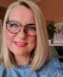 Claudia-Alina - Beruf & Lebensplanung - Beruf & Arbeitsleben - Arbeitslosigkeit - Hellsehen mit Hilfsmittel - Selbstständigkeit