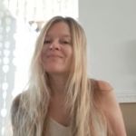 Medium Antje - 