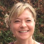 Lexi - Selbstständigkeit - Lenormandkarten - Astrologie & Horoskope - Liebe & Partnerschaft - Beruf & Arbeitsleben