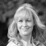 Meriva - Beruf & Lebensplanung - Tarot & Kartenlegen - Lenormandkarten - Selbstständigkeit - Beruf & Arbeitsleben