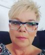 Claudia50 - Hellsehen mit Hilfsmittel - Kipperkarten - Hellsehen & Wahrsagen - Hellsehen ohne Hilfsmittel - Lenormandkarten