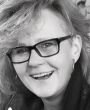 Sabine Werner - Beruf & Arbeitsleben - Tarot & Kartenlegen - Hellsehen mit Hilfsmittel - Psychologische Lebensberatung - Engelkarten