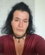 Pam - Hellsehen mit Hilfsmittel - Beruf & Lebensplanung - Hellsehen & Wahrsagen - Engelkarten - Selbstständigkeit