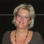 Isis - Tarot & Kartenlegen - Crowley Tarot - Astrologie & Horoskope - Sonstige Bereiche - Jenseitskontakte