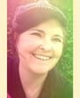 Licht der Klarheit - Unternehmensberatung - Selbstständigkeit - Medium & Channeling - Sonstige Bereiche - Arbeitslosigkeit