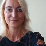 Narin - Beruf & Arbeitsleben - Tarot & Kartenlegen - Lenormandkarten - Liebe & Partnerschaft - Psychologische Lebensberatung