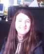 Engel Jeanette - Crowley Tarot - Beruf & Lebensplanung - Hellsehen & Wahrsagen - Sonstige Bereiche - Rider Waite Tarot