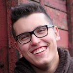 Felix - Sonstige Bereiche - Hellsehen & Wahrsagen - Selbstständigkeit - Beruf & Arbeitsleben - Unternehmensberatung