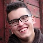 Felix - Sonstige Bereiche - Liebe & Partnerschaft - Arbeitslosigkeit - Wahrsagen - Selbstständigkeit
