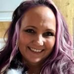 Rosina - Hellsehen mit Hilfsmittel - Psychologische Lebensberatung - Hellsehen & Wahrsagen - Lenormandkarten - Arbeitslosigkeit