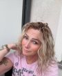 Gabriela - Sonstige Bereiche - Engelkarten - Lenormandkarten - Zigeunerkarten - Arbeitslosigkeit