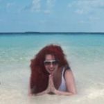 Mayra - Arbeiten mit dem Inneren Kind - Sonstige Bereiche - Unternehmensberatung - Hellsehen ohne Hilfsmittel - Psychologische Soforthilfe