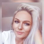 Shae - Beruf & Arbeitsleben - Tarot & Kartenlegen - Liebe & Partnerschaft - Hellsehen & Wahrsagen - Engelkarten