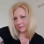 Saphira-Solaya - Liebe & Partnerschaft - Arbeitslosigkeit - Medium & Channeling - Lenormandkarten - Sonstige Bereiche