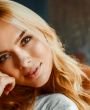 Medium Sophie - Unternehmensberatung - Engelkarten - Lenormandkarten - Hellsehen ohne Hilfsmittel - Tarot & Kartenlegen