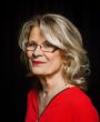 Johanna-Elisabeth - Engelkarten - Tarot & Kartenlegen - Sonstige Bereiche - Psychologische Lebensberatung - Lenormandkarten