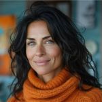 Engelmedium Kelly - Sonstige Bereiche - Liebe & Partnerschaft - Beruf & Arbeitsleben - Selbstständigkeit - Lenormandkarten