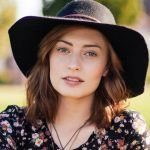 Darela - Hellsehen & Wahrsagen - Lenormandkarten - Tarot & Kartenlegen - Engelkarten - Liebe & Partnerschaft